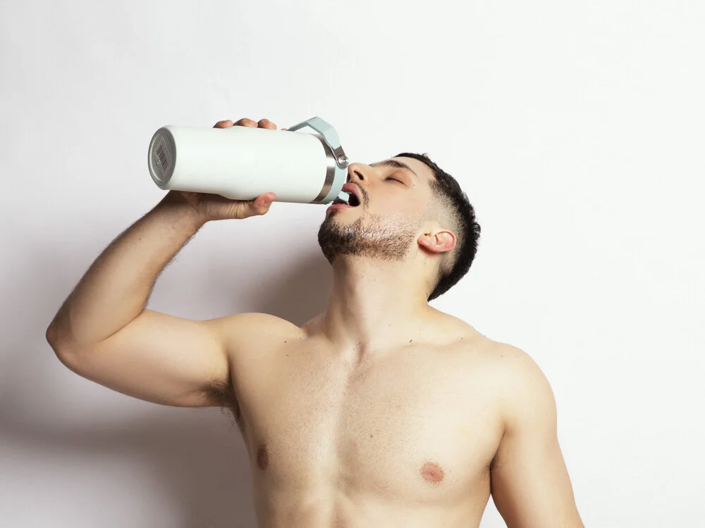 Chatroom XXX hors ligne de NICK_MOSS_