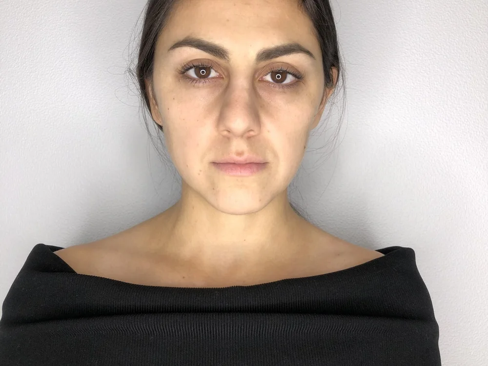 KarinGreene's Offline XXX Chat