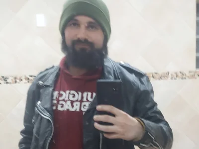 hungandnerdy420 profile