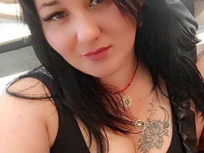 Tina_Meyer