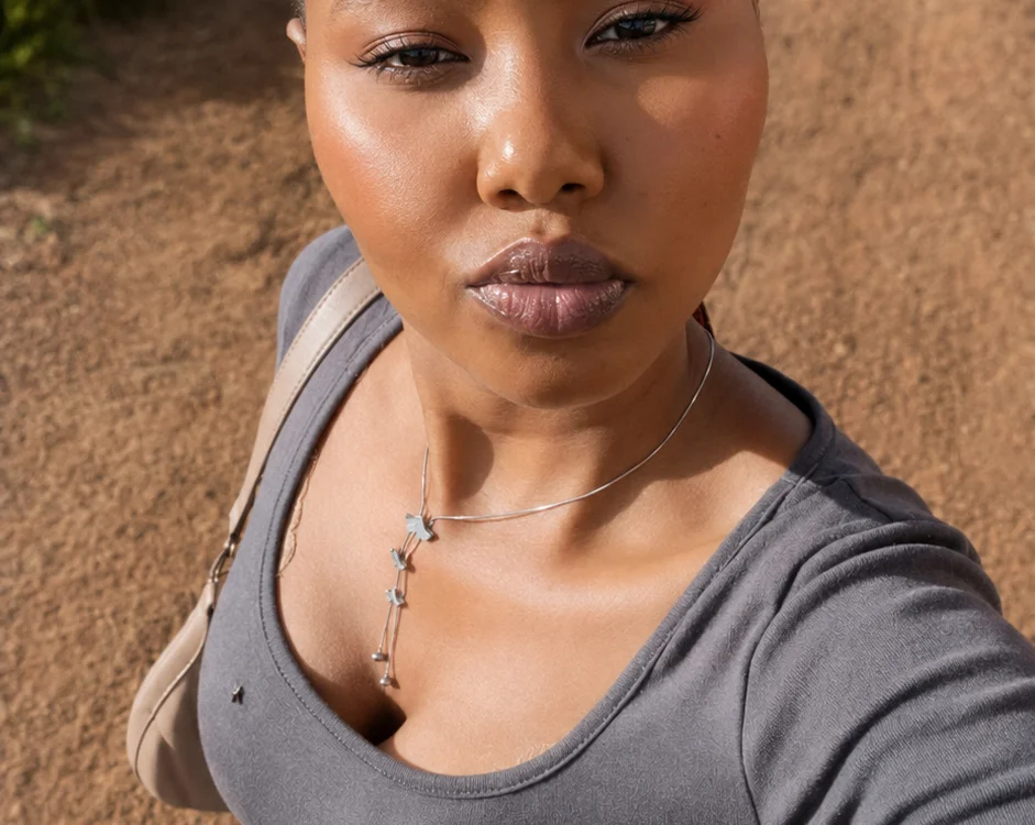 tattysue offline chatrum