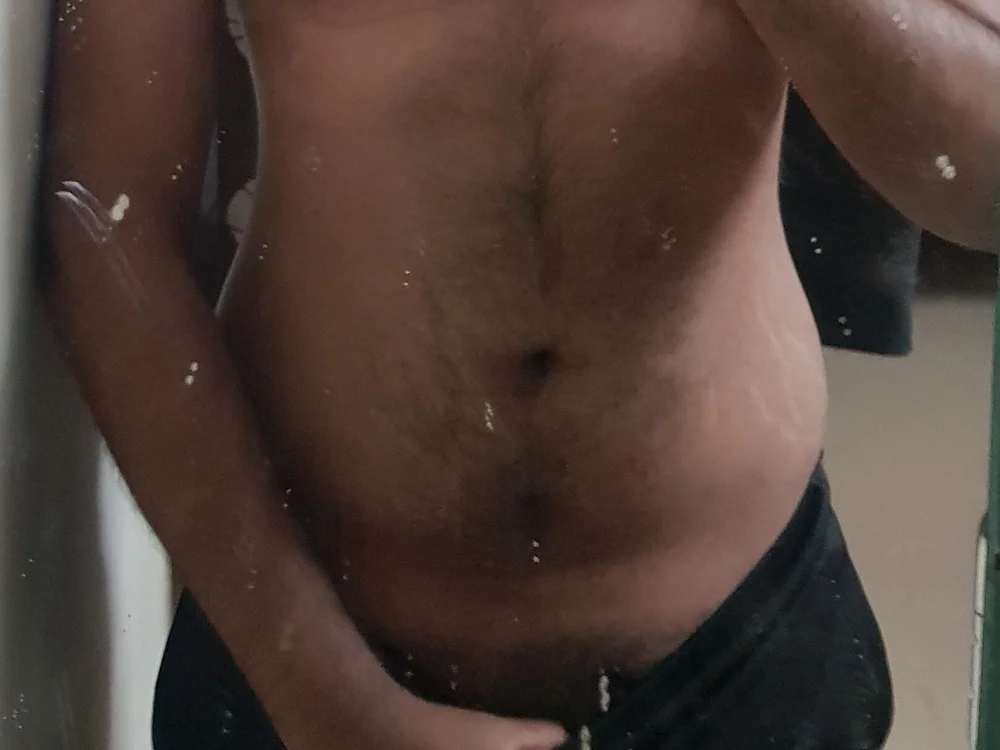 IndianGuy2121 offline chatrum