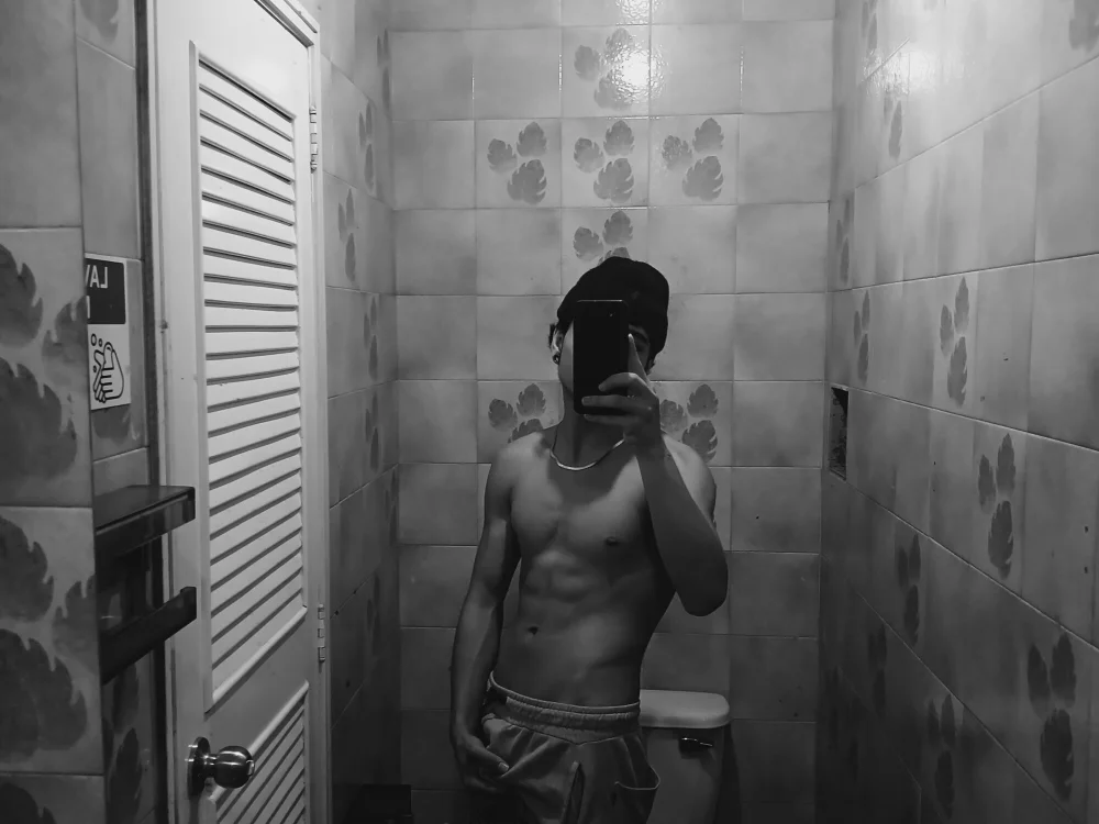 Frakksexx Offline XXX Chat