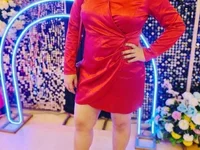 hotsilk21's Offline XXX Chat