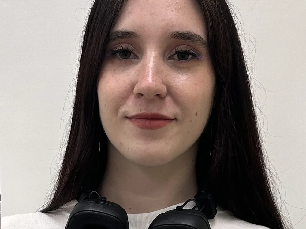 MaxineCure's Offline Chat Room