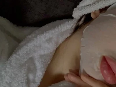 Lissa_kiss1 - Girl 
