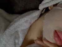 Model Lissa_kiss1