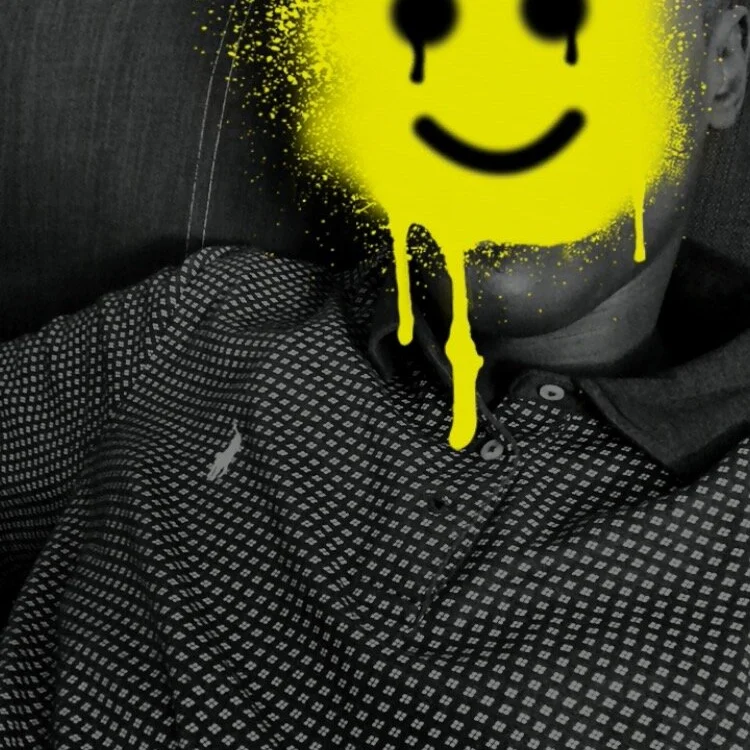 black_man_eja offline chatrum