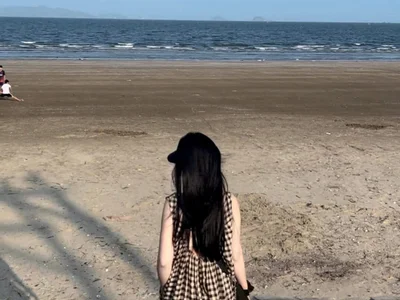 Maria_lovw Female Cumshot Webcam XXX