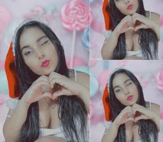 shayla_brown_ Offline XXX-Chat