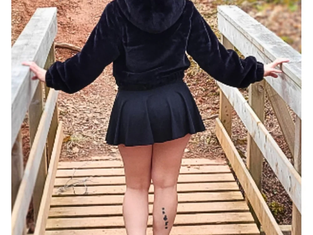 Celaena's Offline XXX Chat