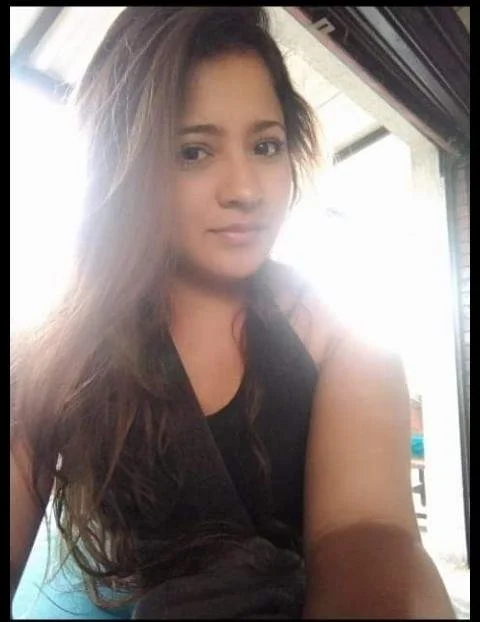iriniayuliasex's Offline XXX Chat