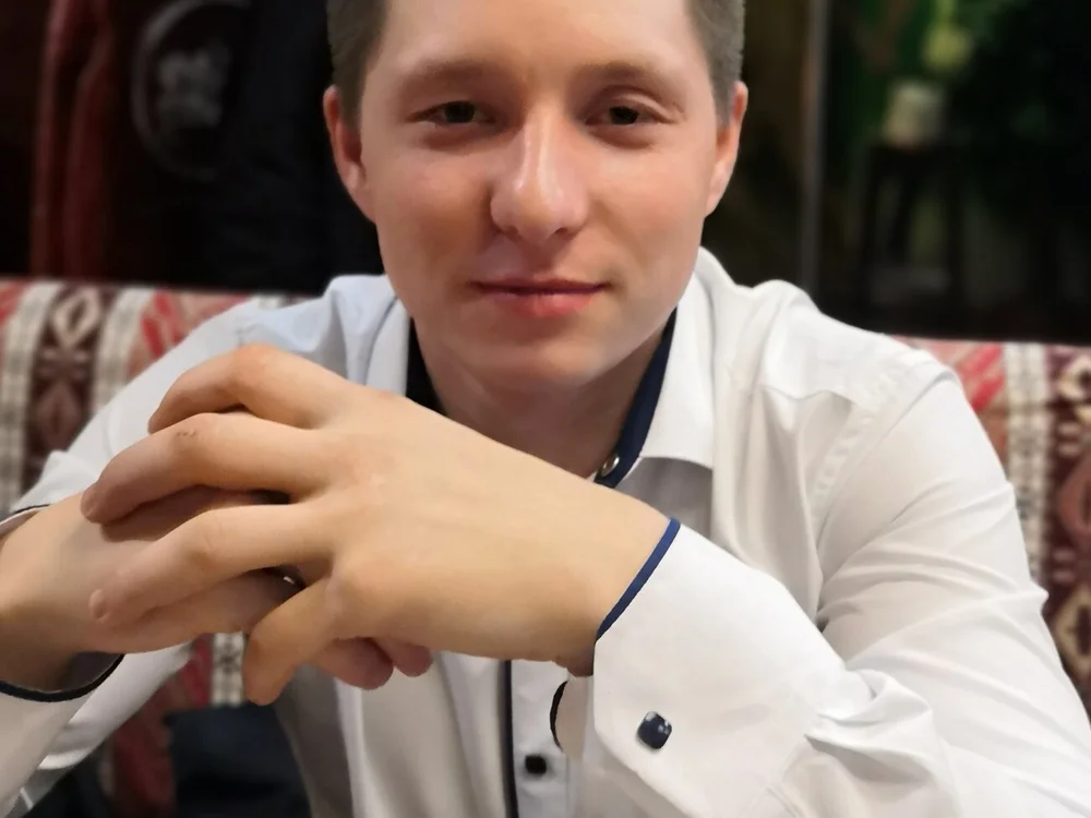 Dayu777 Offline XXX Chat