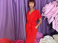 Pline1: απευθείας συνομιλία ΧΧΧ