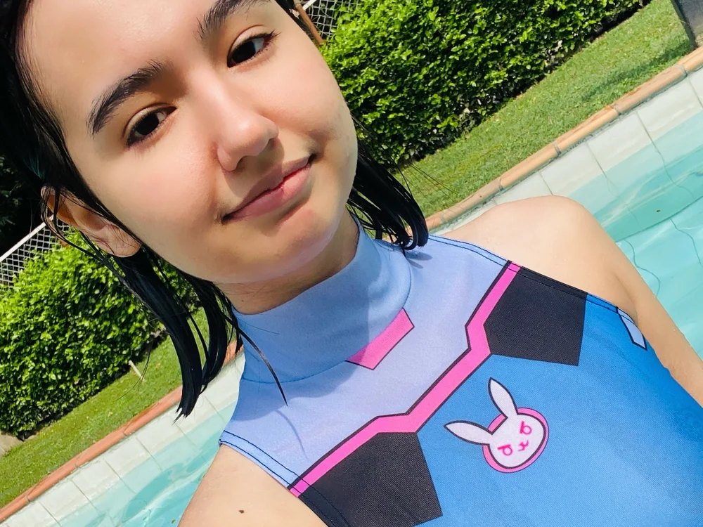 Chat XXX offline de Pinkie_Princes