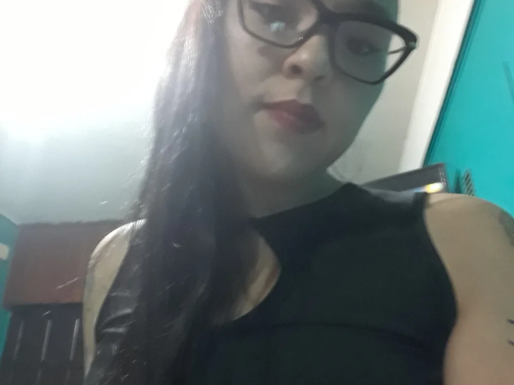 Nataly-Bal's Offline Chat Room