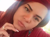Offline chatovací místnost STORETUTETRONAXXX