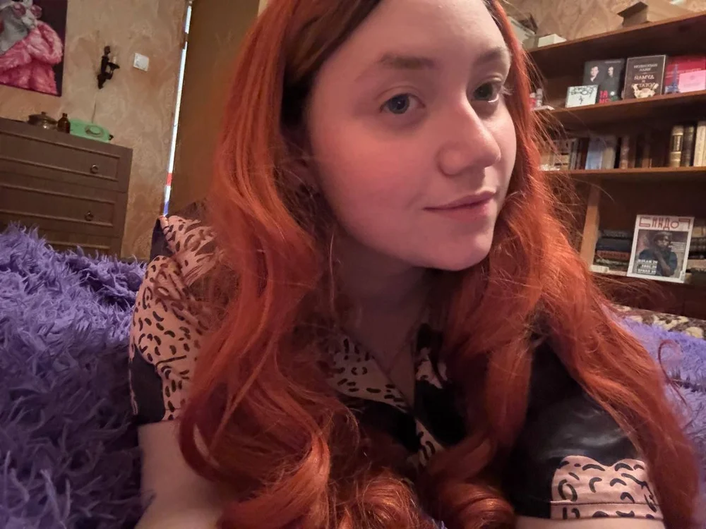 shamy_lily Chat XXX offline