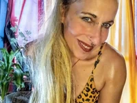 SofiaaVipp's Live XXX Chat