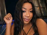 Danna_davis26's webcam live show