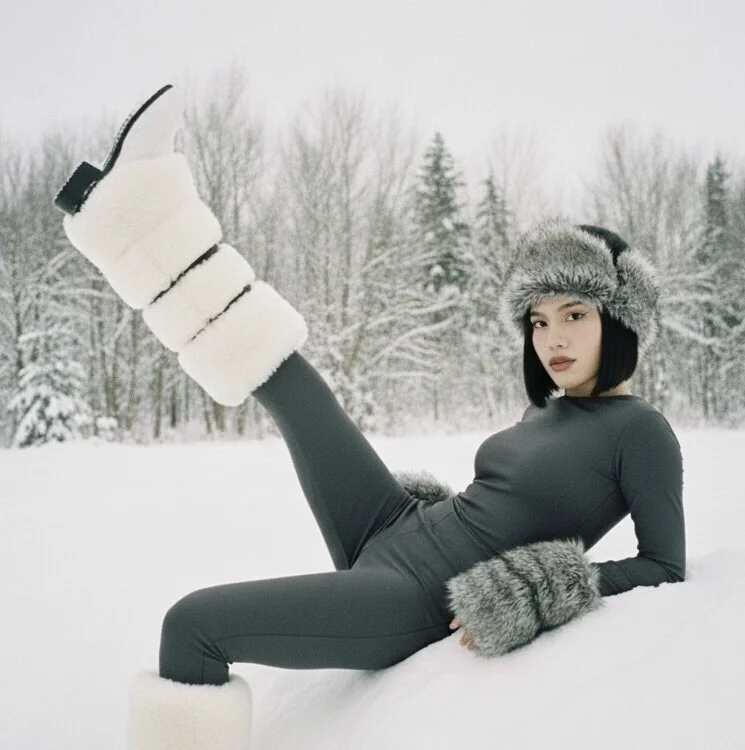 OliviaTs_Asian Obrolan XXX Offline