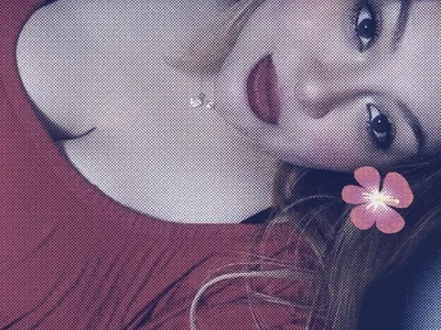 Bunny_milk - Girl 