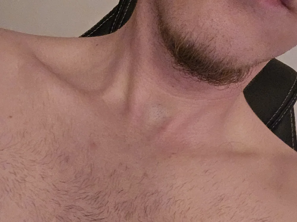 thatUncutGuy856 offline chatrum