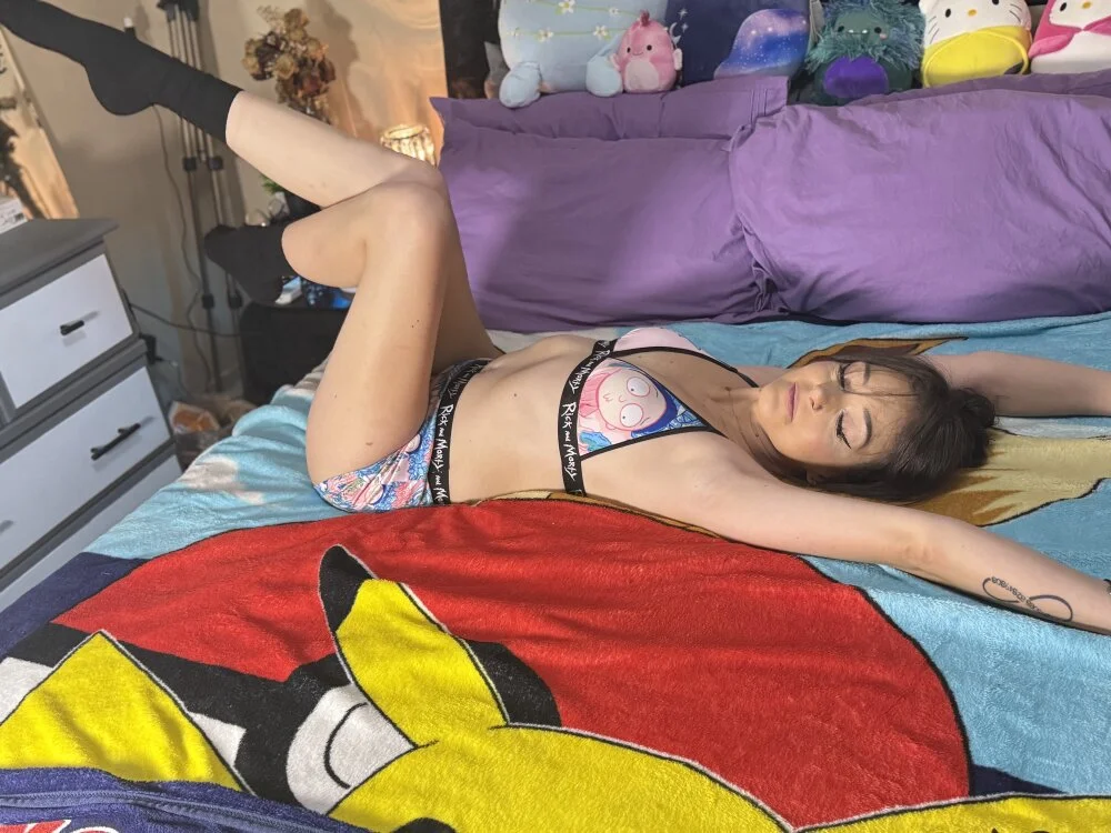 cardicore's Offline XXX Chat