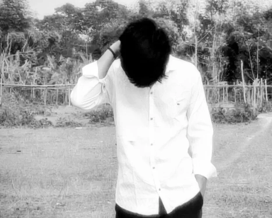 batista_7171: συνομιλία ΧΧΧ εκτός σύνδεσης