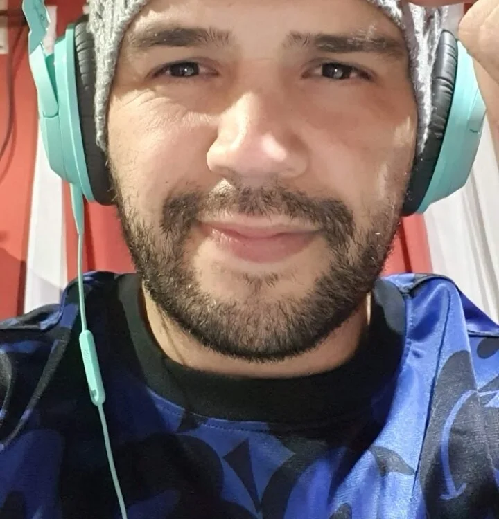 exxxe001 offline chatrum