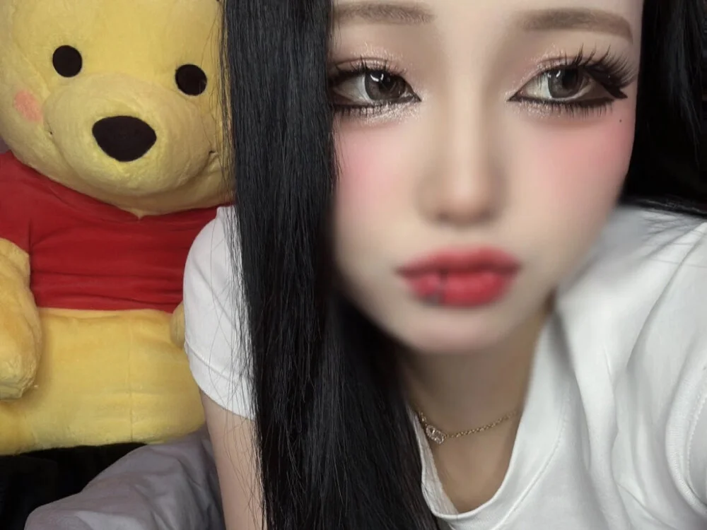 Nano-xxx 离线XXX聊天