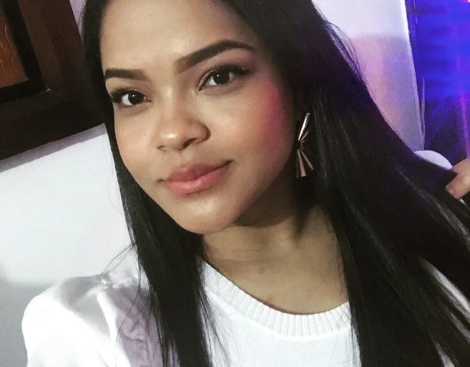 moonsweet1 Offline XXX-Chat