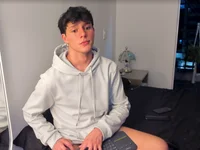 Модель Alexxblue