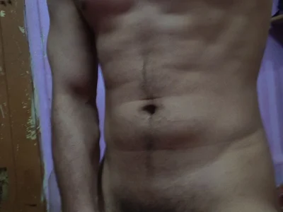 Sexxy_crazzy - Boy 