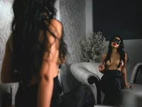 Chat XXX Live lauramartin1