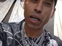 Bvsdfghh live cam profile - MySuperHot