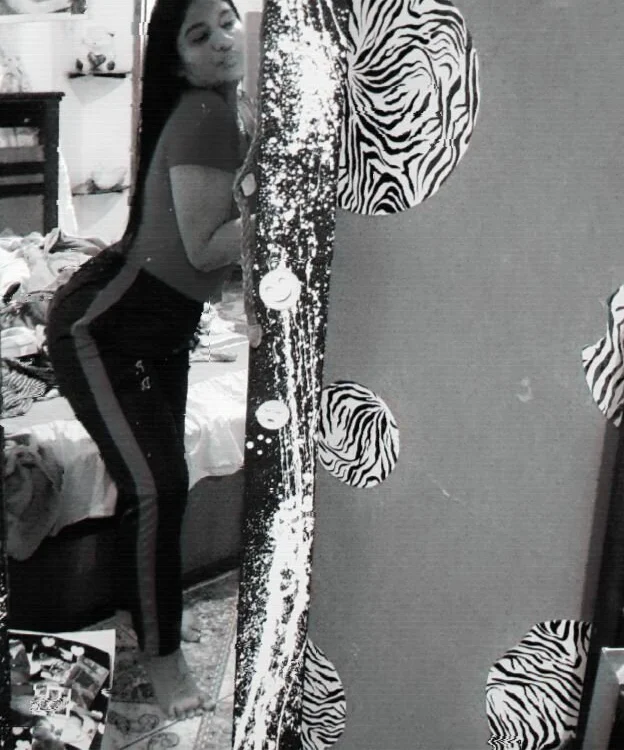 Mishell2351's most recent online preview