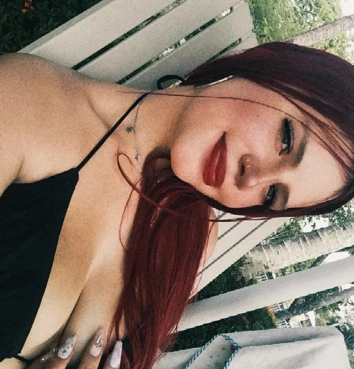 Chat XXX offline de SophiaBeaumont