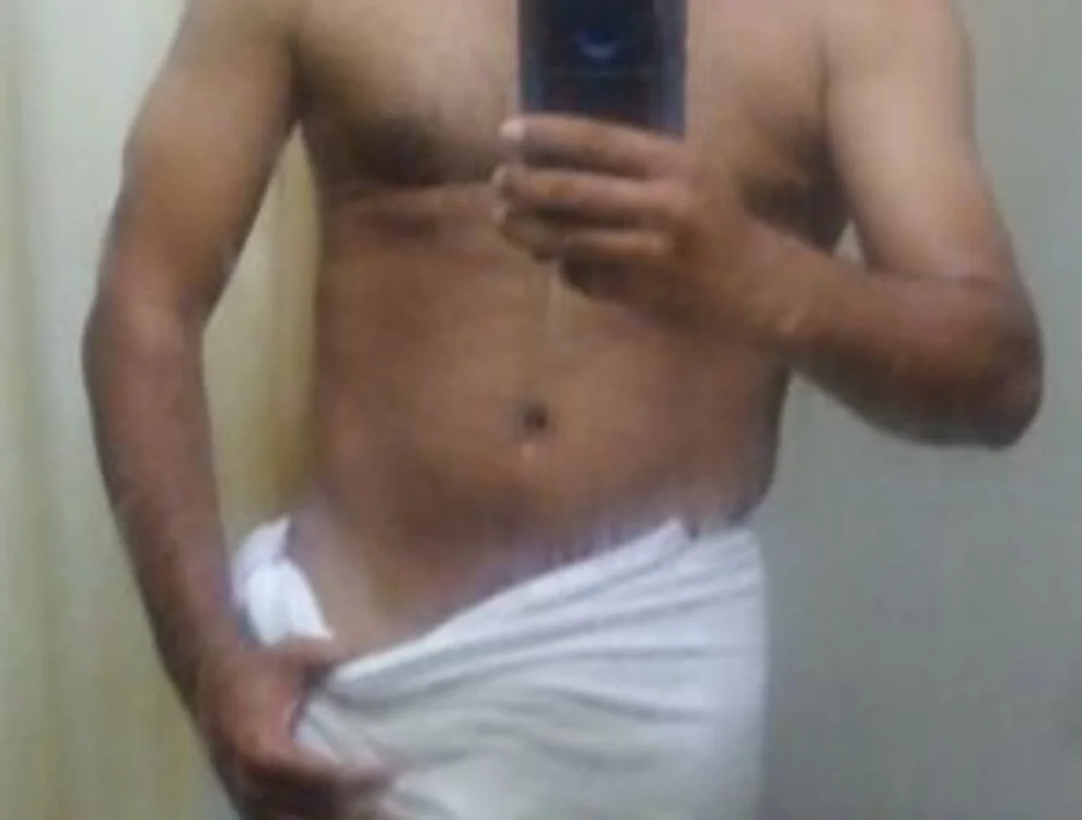 DesiEngine Obrolan XXX Offline