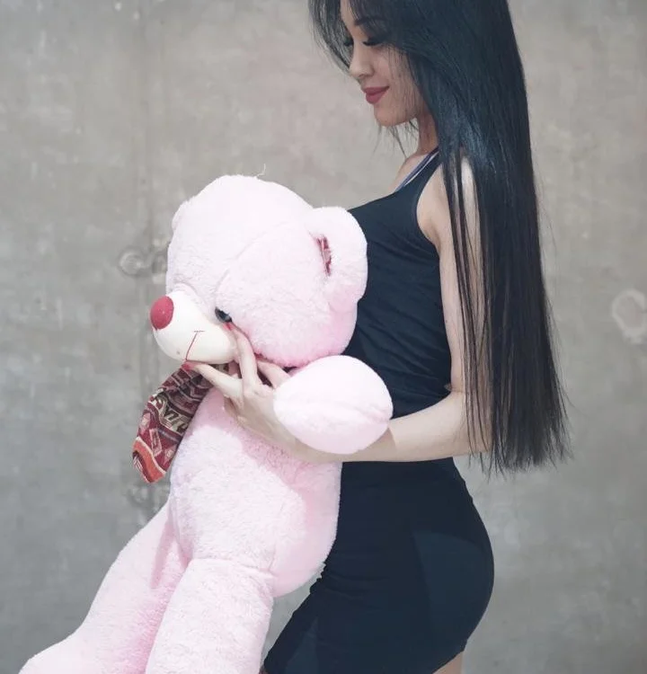 livvy_bae's Offline XXX Chat