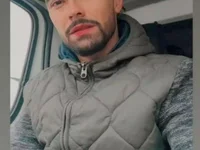 DommRuan's webcam live show