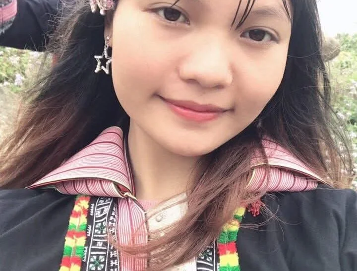 Hoaxinh5790 Obrolan XXX Offline