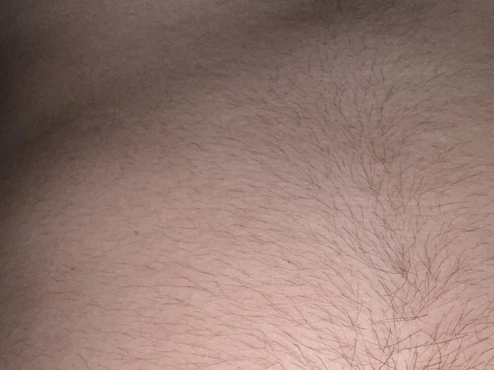 ciccio0876 offline XXX-chat