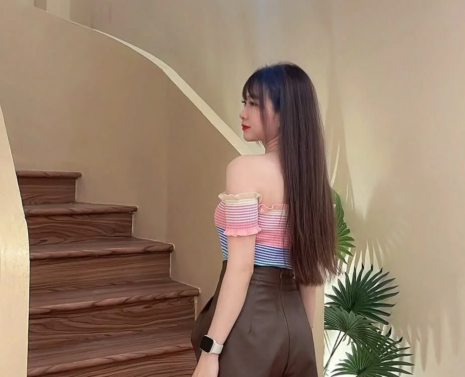 Xukaa_2k 离线XXX聊天