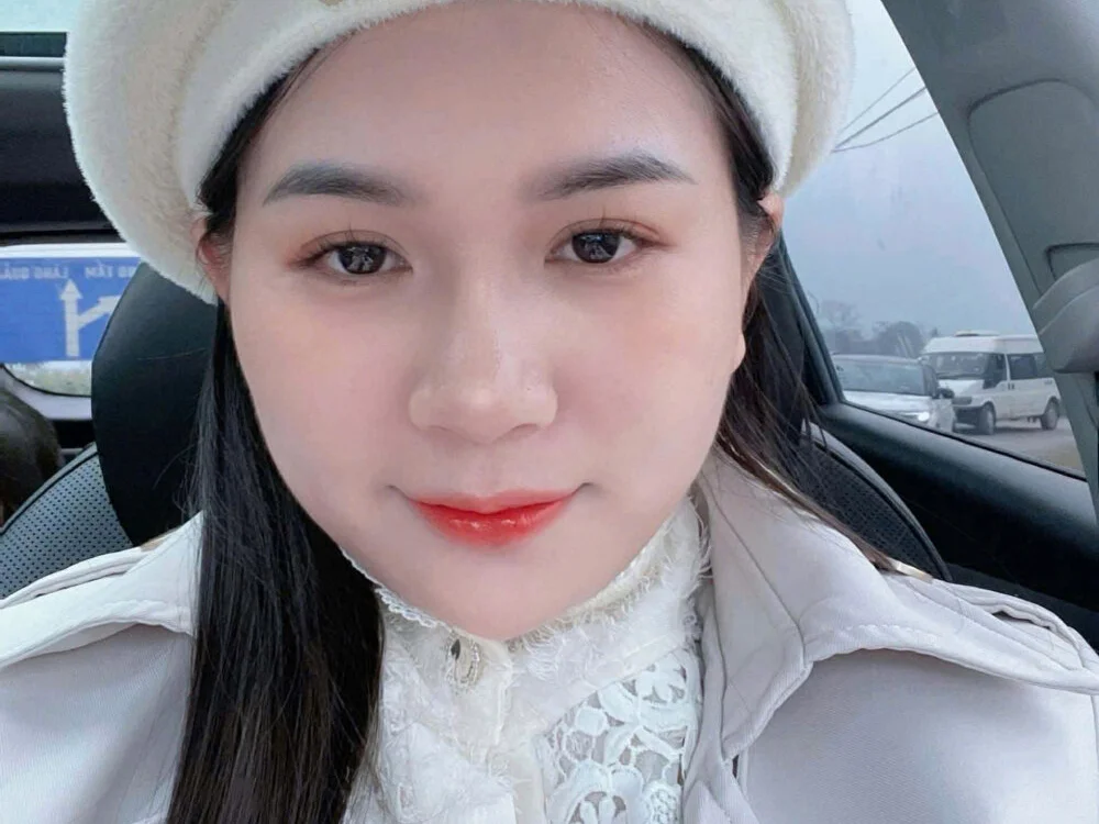 kute-00 Offline XXX-chat