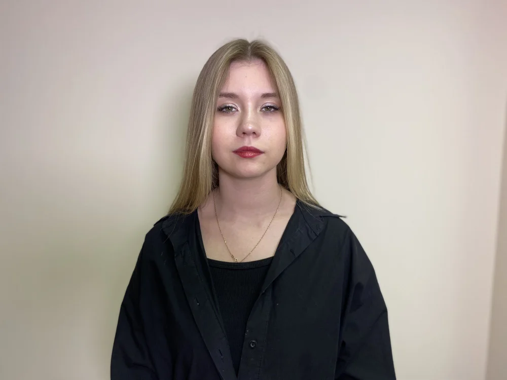 TessaGrace's Offline Chat Room