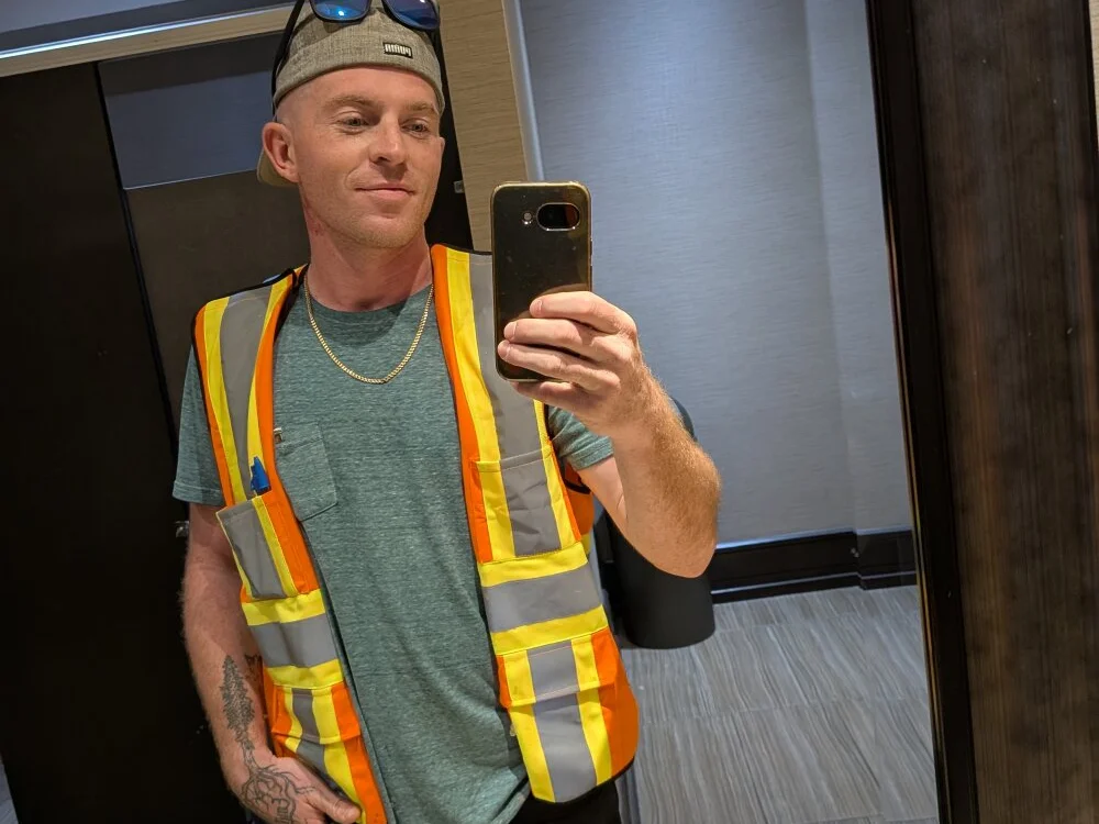 howdidthathappen3 Chat XXX offline