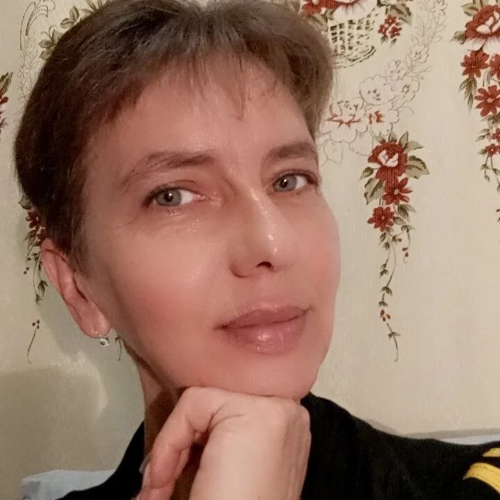 Tania9876 Offline XXX-chat