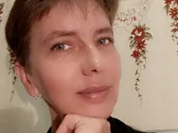 Tania9876's webcam live show