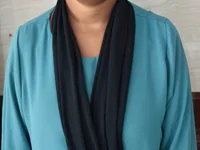 HOT-VARSHA7